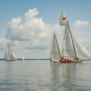 12-DSC_2454