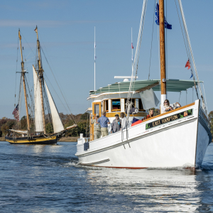 21-_DSC5107
