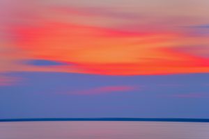 Photography #395